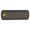 BONDHUS No.43276 Hex Socket Bit, 0.4 inches (10 mm), Insertion
