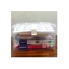 Home And Kitchen Product Set for daily use and gifting,