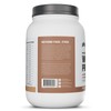 Levels Grass Fed Whey Protein Powder, No Artificials, 24G of