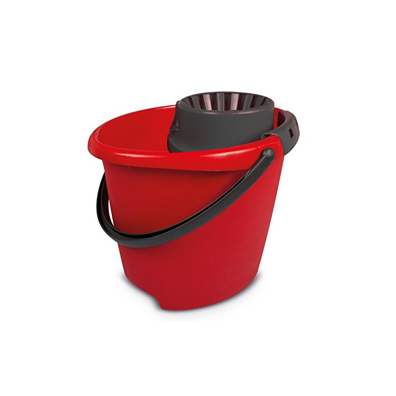 Tonkita Professional 13 Bucket with wringer by Arix