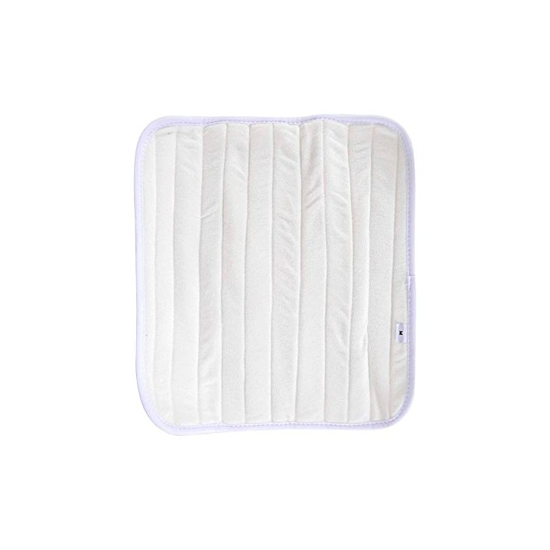 Classic Quick Wraps Replacement Inserts N/A EXTRALARGE