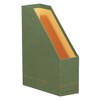 Rhodia 194546C Magazine File 10 x 25 x 31 cm