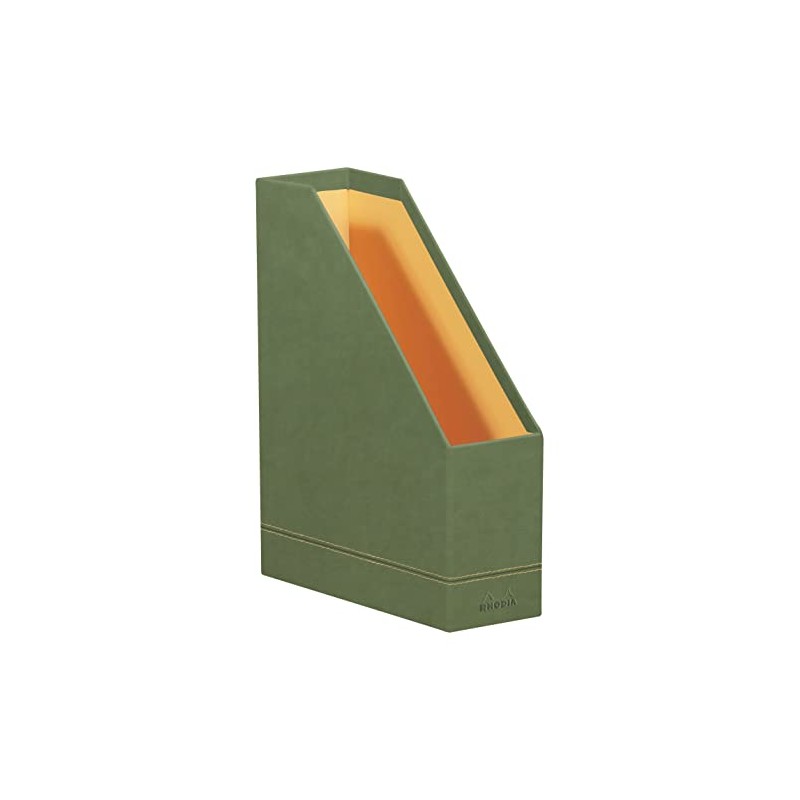 Rhodia 194546C Magazine File 10 x 25 x 31 cm