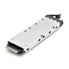 StarTech.com M.2 NVMe SSD Drive Tray for PCIe Expansion Product