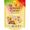 Prince Of Peace 8oz Prince of Peace Ginger Chews Fruity