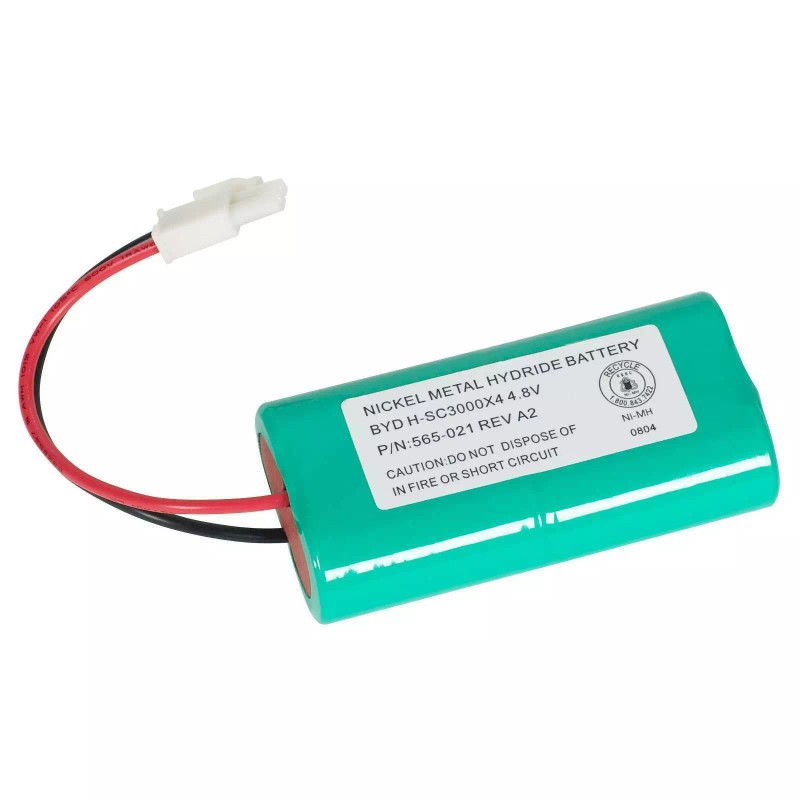Mosquito Magnet Battery MM565021
