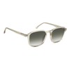 CARRERA Men's 34/S Sunglasses, Beige, 53