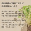 ミクスン (mixsoon) ツボクサエッセンス 30ml 美容液 スキンケア 導入美容液 シカ CICA センテラ