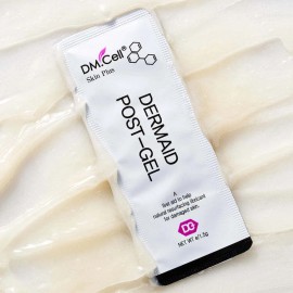 DM.Cell Skin Plus - Derma aid Post Balm - 20pcs