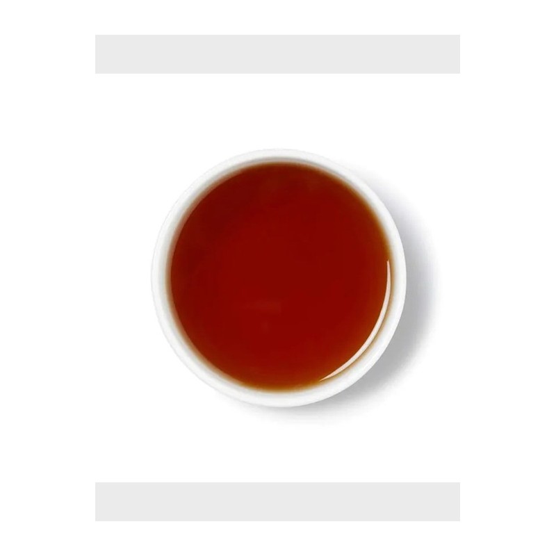 NEWBY Marsala Chai 25 tea bags / NEWBY 마샬라차이 25티백