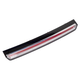 HUGALL 923-117 3RD Center High Mount Stop Light Lamp Third Brake Compatible with 2015 2016 2017 2018 2019 2020 Escalade ESV Yukon XL More in Description Replaces# 22783103 22803028