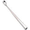 eve-mode 18-8 Yogurt Spoon Long Stir