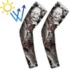 Sun Protection Arm Sleeves, Sun Protection Arm Sleeves Tatoo Guards,