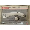 Singer Cordless Rechargeable Power Scissors CS160X-CS - New in Plastic