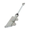 M MATI Rear Brake Master Cylinder for Arctic Cat ATV