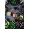 Sky Valley Sambal Oelek Chili Paste - Red Chili Paste,