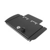 u-Box Tacoma Center Console Safe Lock Box Storage Interior Organizer
