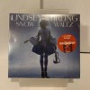 Universal Music Group Lindsey Stirling - Snow Waltz (CD +