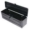 RAParts 5A3BL One New Black Tool Box 16 1/4" X