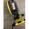 Street Vision 2X PowerGlow Portable 1500 Lumen LED Worklight Model