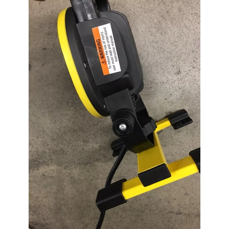 Street Vision 2X PowerGlow Portable 1500 Lumen LED Worklight Model
