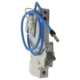 Dorman Smith RCBO KR1PC3230