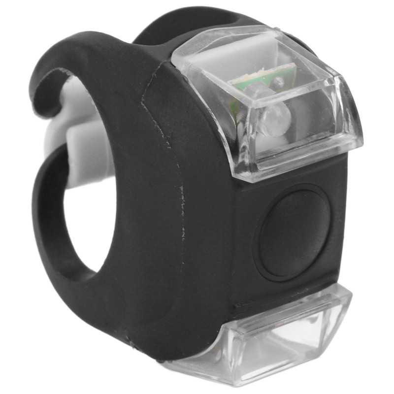 16Pcs LED Boat Navigation Lights 3 Modes Easy Installation Bright