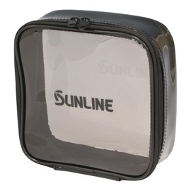 SUNLINE SFP-0158 Multi Case, Black