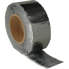 DEI 050215 Boom Mat Tape