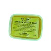 Gold Label Unisex's GLD0285 Glycerin Leather and Saddle Soap, Clear,