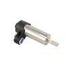 GM Genuine Parts 15813556 Rear Wheel Speed Sensor