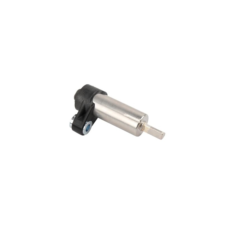 GM Genuine Parts 15813556 Rear Wheel Speed Sensor