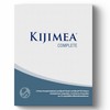 Kijimea Complete