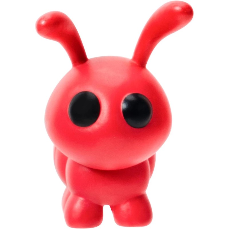 Adopt Me! Mystery Pets Multipack Series 3 Exclusive Virtual Item