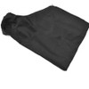 Universal Dust Collection Bag for Diagonal Saw Edge Planer Tank