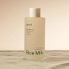 Goodal 구달 비건라이스 밀크 보습 토너 250ml Gudal Vegan Rice Milk Moisturizing Toner 250ml [FREE]