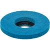 BGS 74614 | Polishing Wheel | Aluminium Oxide | Diameter