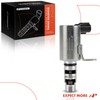 A-Premium Engine Variable Valve Timing (VVT) Solenoid Compatible with Mitsubishi