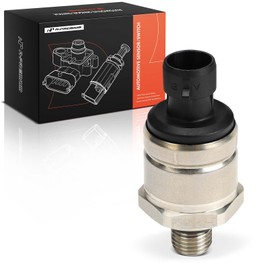 A-Premium Oil Pressure Sensor [3 Pins] Compatible with Cummins QSK23-G3 QSK23 Diesel