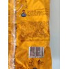 ARCOR Bala Butter Toffees Mousse de Maracuja/Passion Fruit Mousse 600
