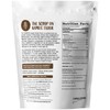 KAMUT Flour (3 lb) Whole Wheat Flour, Great for Whole