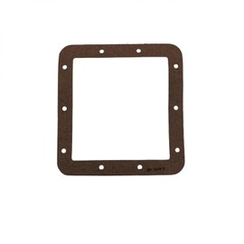 Hayward SPX1099E Gasket Replacement for Hayward Sp1099s Spa Skimmer