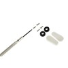 SE Emergency Eyeglass Repair Kit - 7581GRT