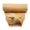 Yens Honeycomb Packing/Wrapping Paper Roll 12" x 100 ft for