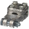 Standard Motor Products BP28 Battery Terminal Lug