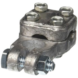 Standard Motor Products BP28 Battery Terminal Lug