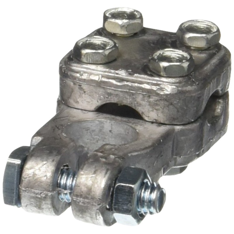 Standard Motor Products BP28 Battery Terminal Lug