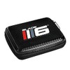 WINMAU Blade 6 XL Dart Case for Darts and Accessories,