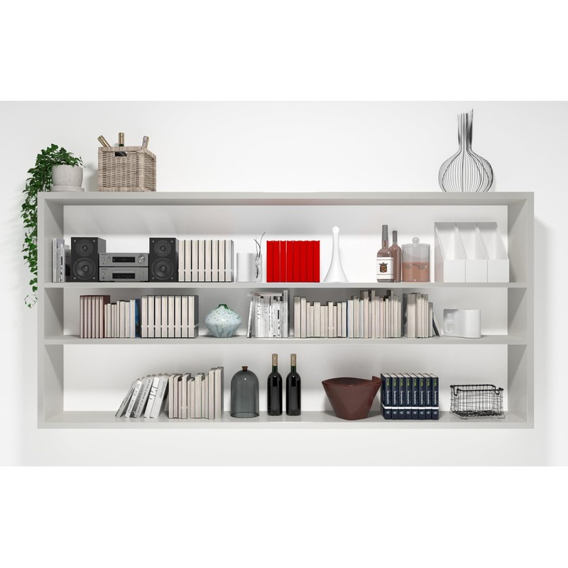 fischer FixTainer DuoHM Cavity Dowel + Screw TX, Dowel Box