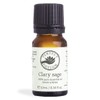 Perfect Potion Clary Sage Essential Oil 10ml